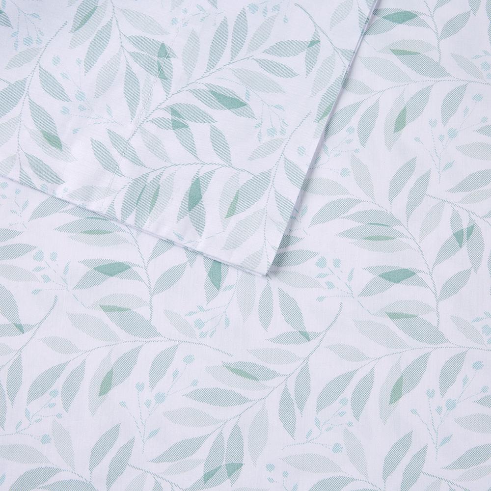 Sheet Set