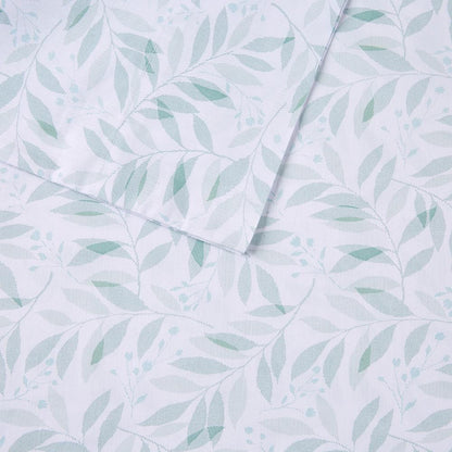 Sheet Set