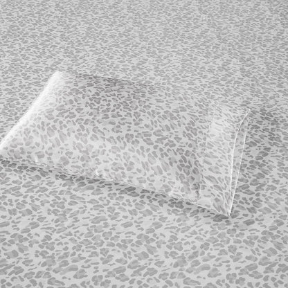 Sheet Set