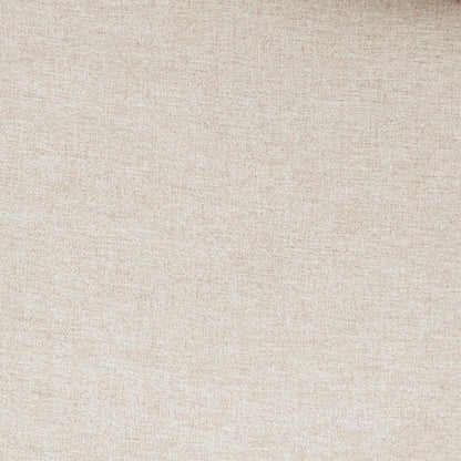 Tufted Accent Arm Chair