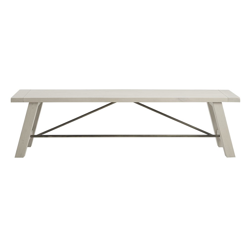 Dining Bench