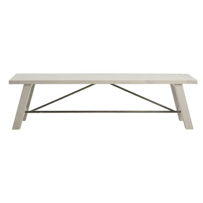 Dining Bench