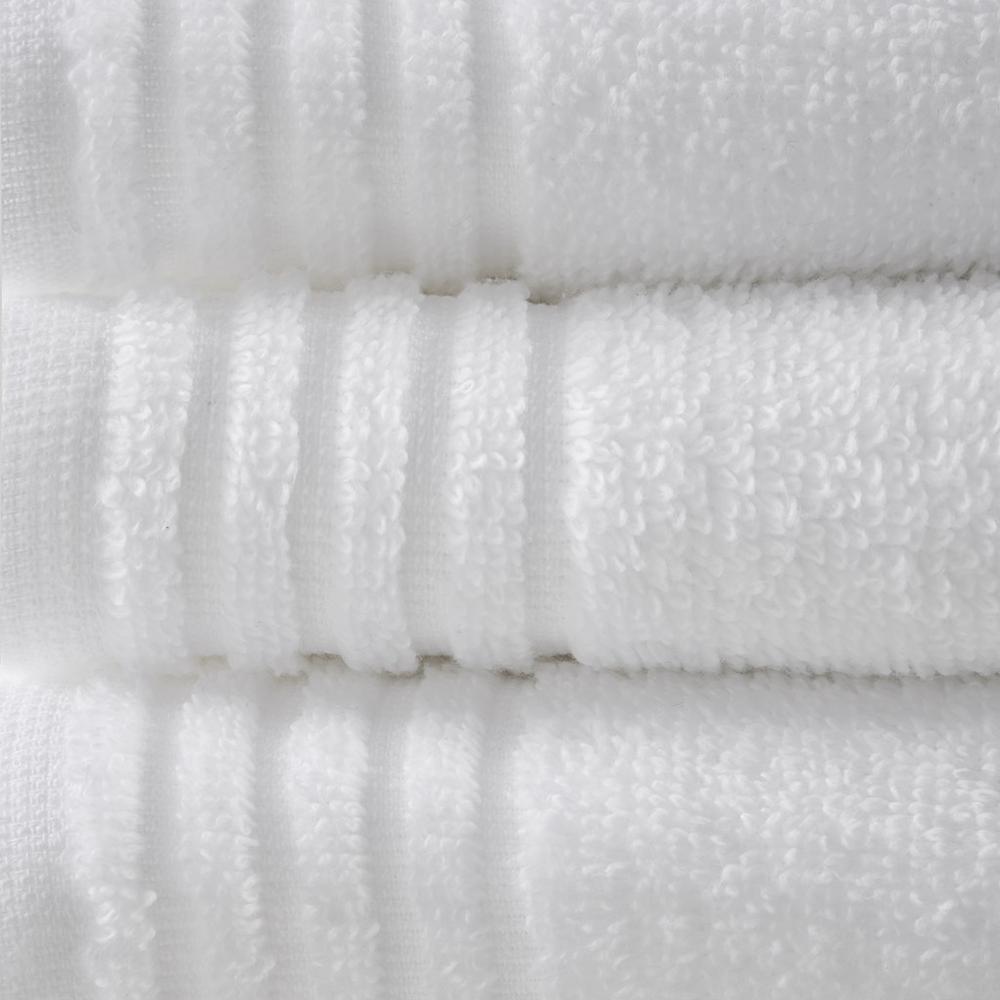 The Fresh & Soft Towel Set, Belen Kox