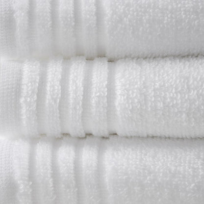 The Fresh & Soft Towel Set, Belen Kox