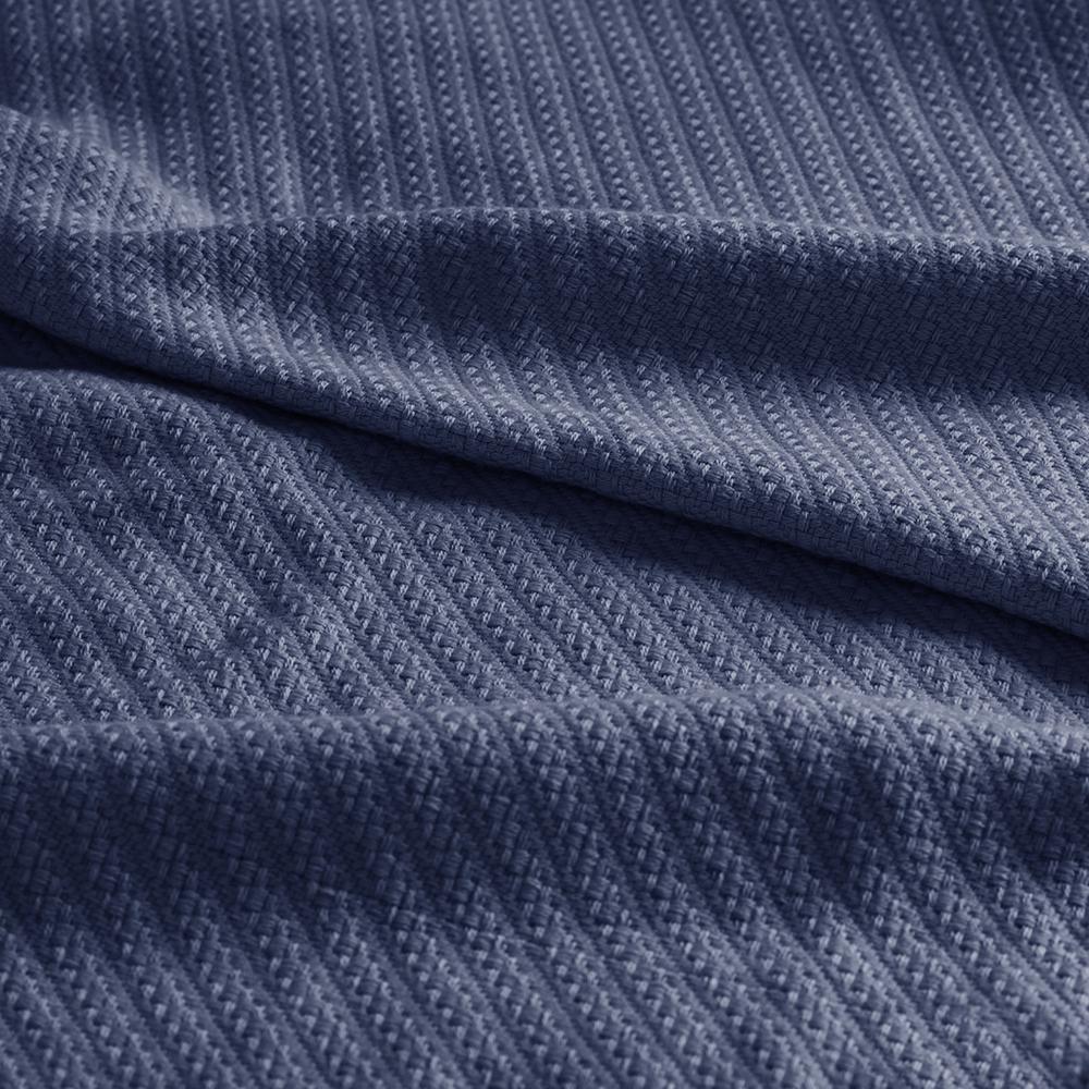 Blanket