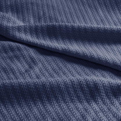 Blanket