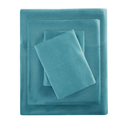 All Season Sheet Set
