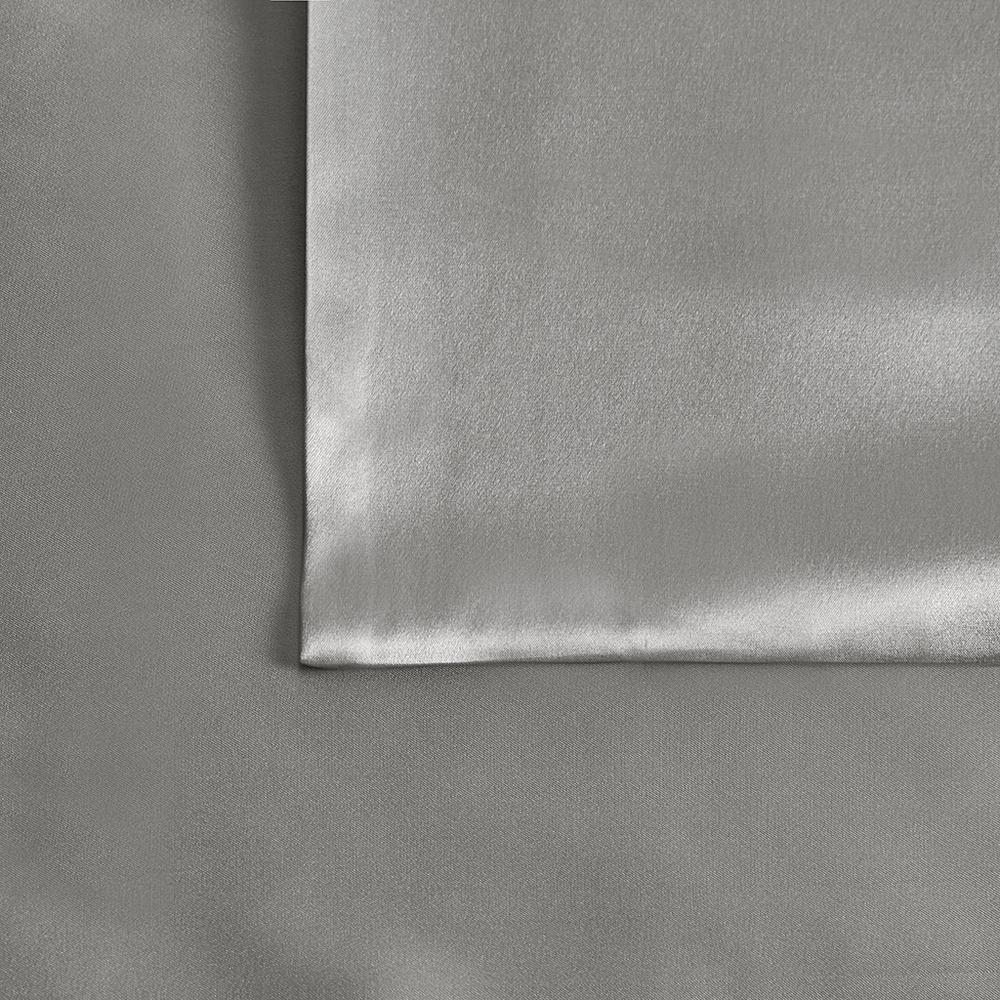 100% Mulberry Single Pillowcase