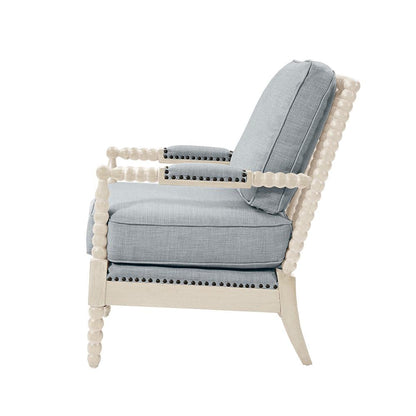 Accent Arm Chair