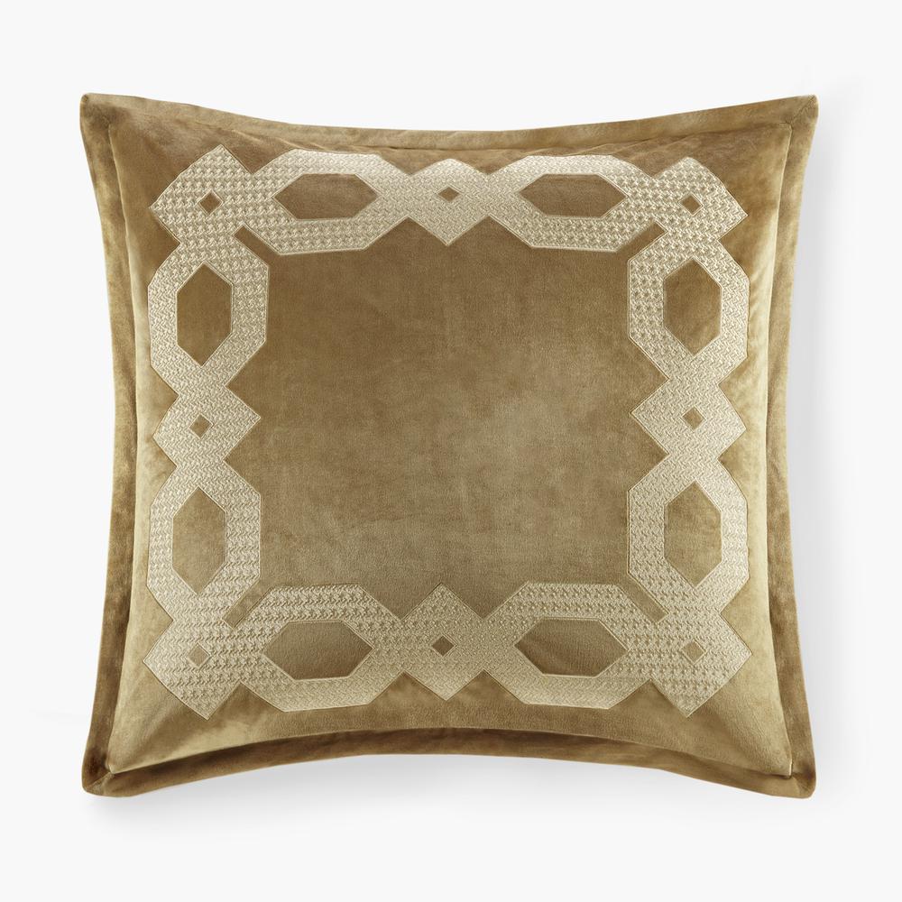 European Pillow Sham