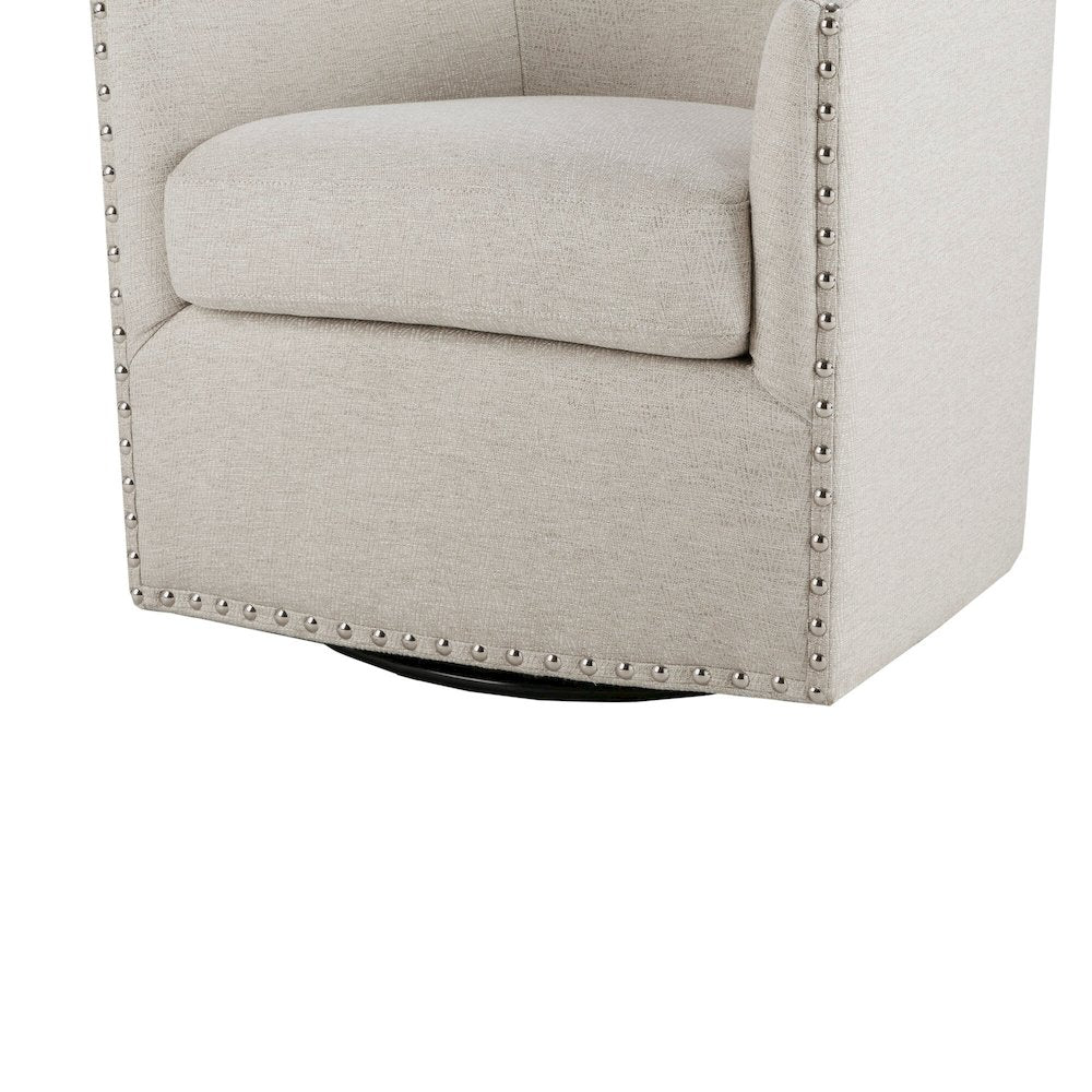 Swivel Chair