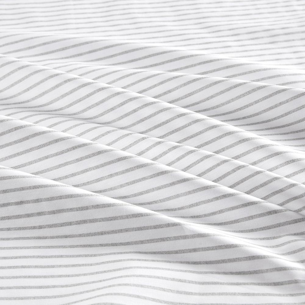 Sheet Set