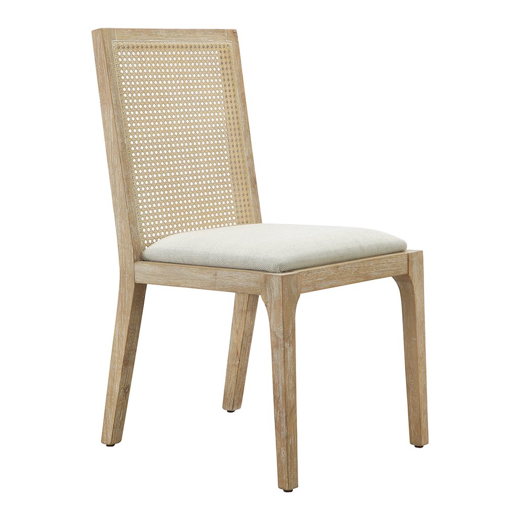 Dining Chair (set of 2)