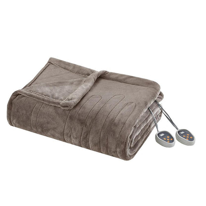 Blanket