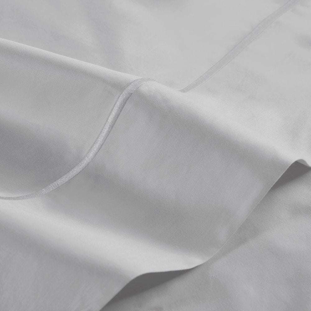 500TC Cotton Sheet Set