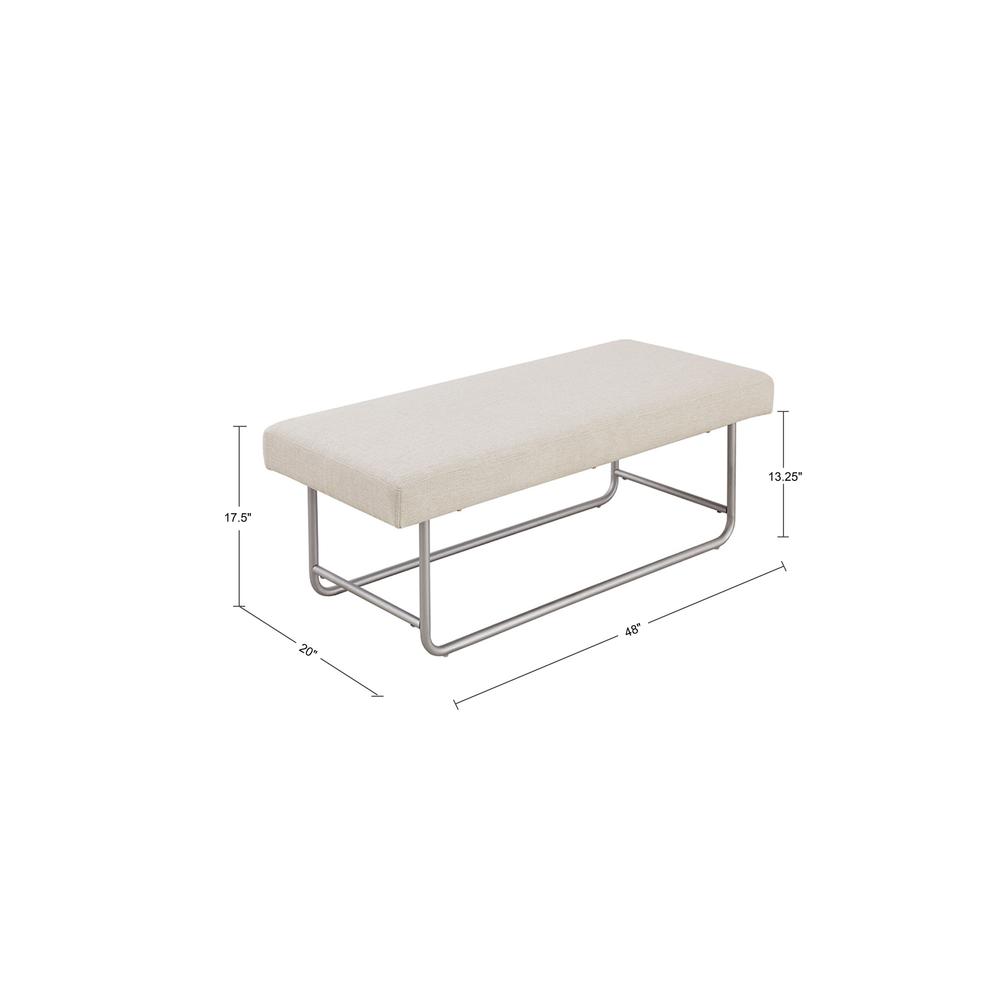 Bench