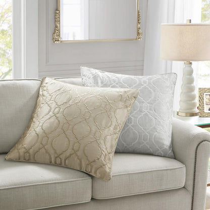 European Pillow Sham