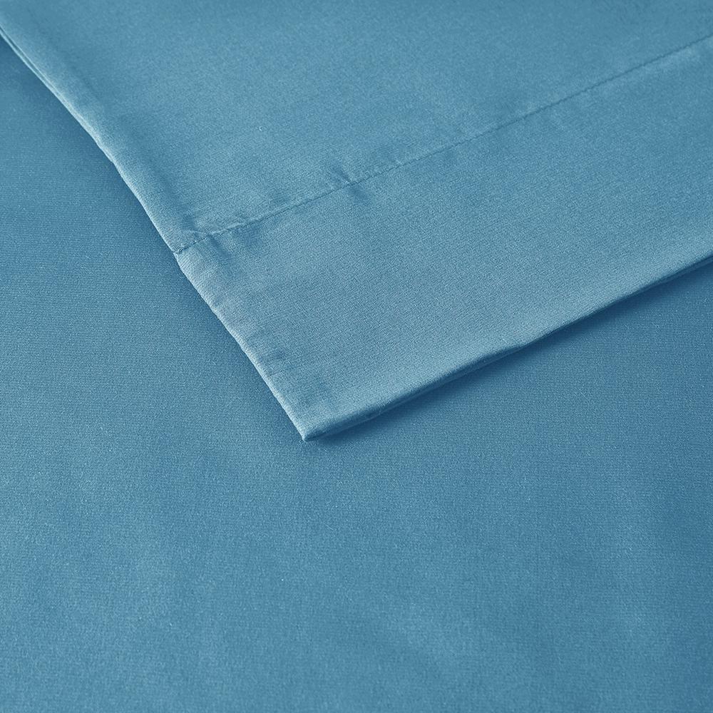 All Season Soft Touch Sheet Set