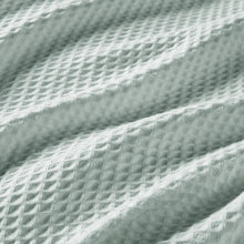 Cotton Blanket