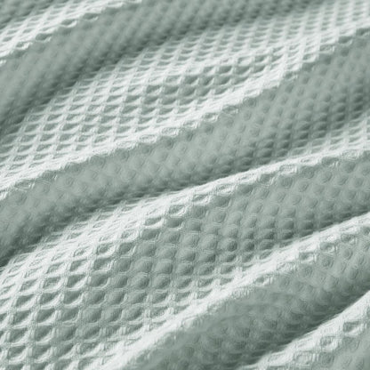 Cotton Blanket
