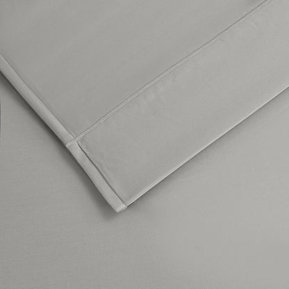 Pima Cotton Sheet Set