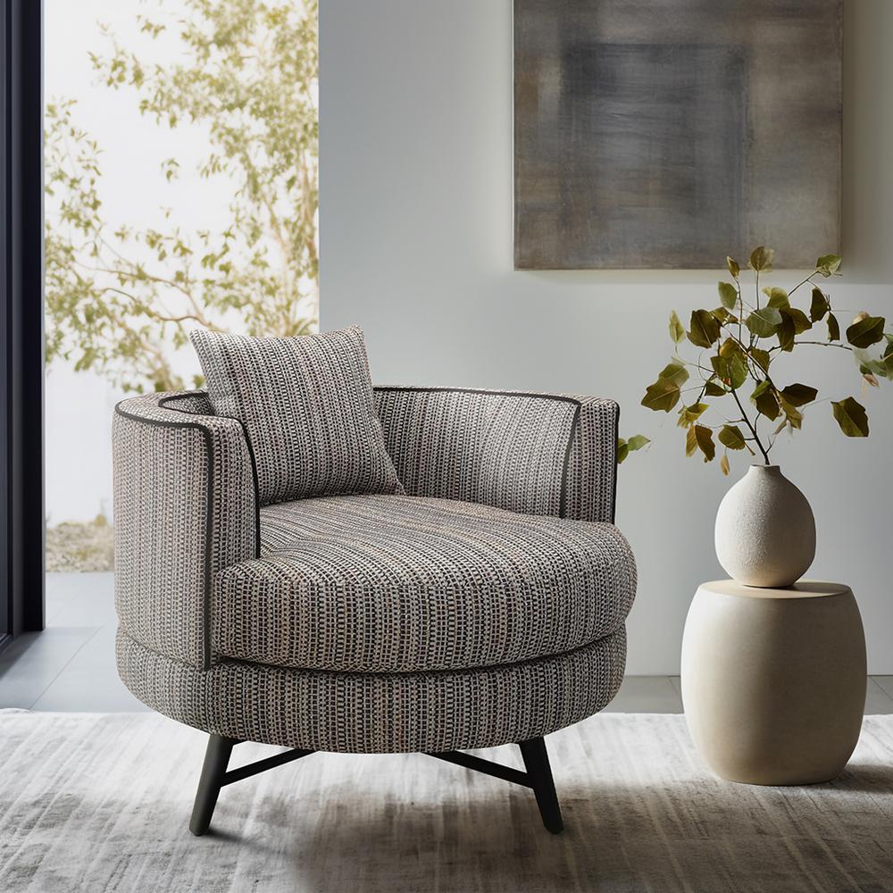 Swivel Chair