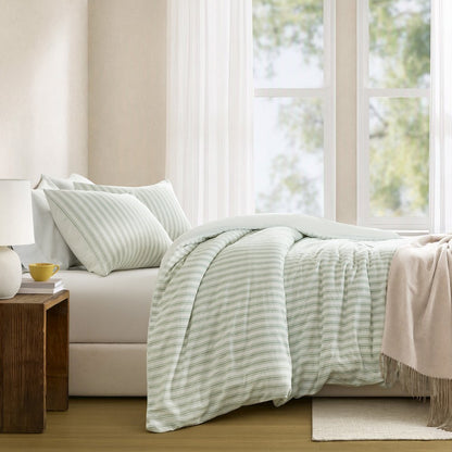 Etta Duvet set