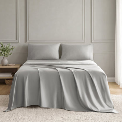 Tencel Cotton Sheets