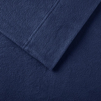 100% Polyester Solid Sheet Set, TN20-0451