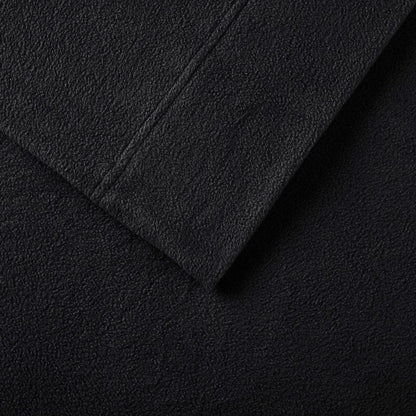100% Polyester Solid Sheet Set, TN20-0465