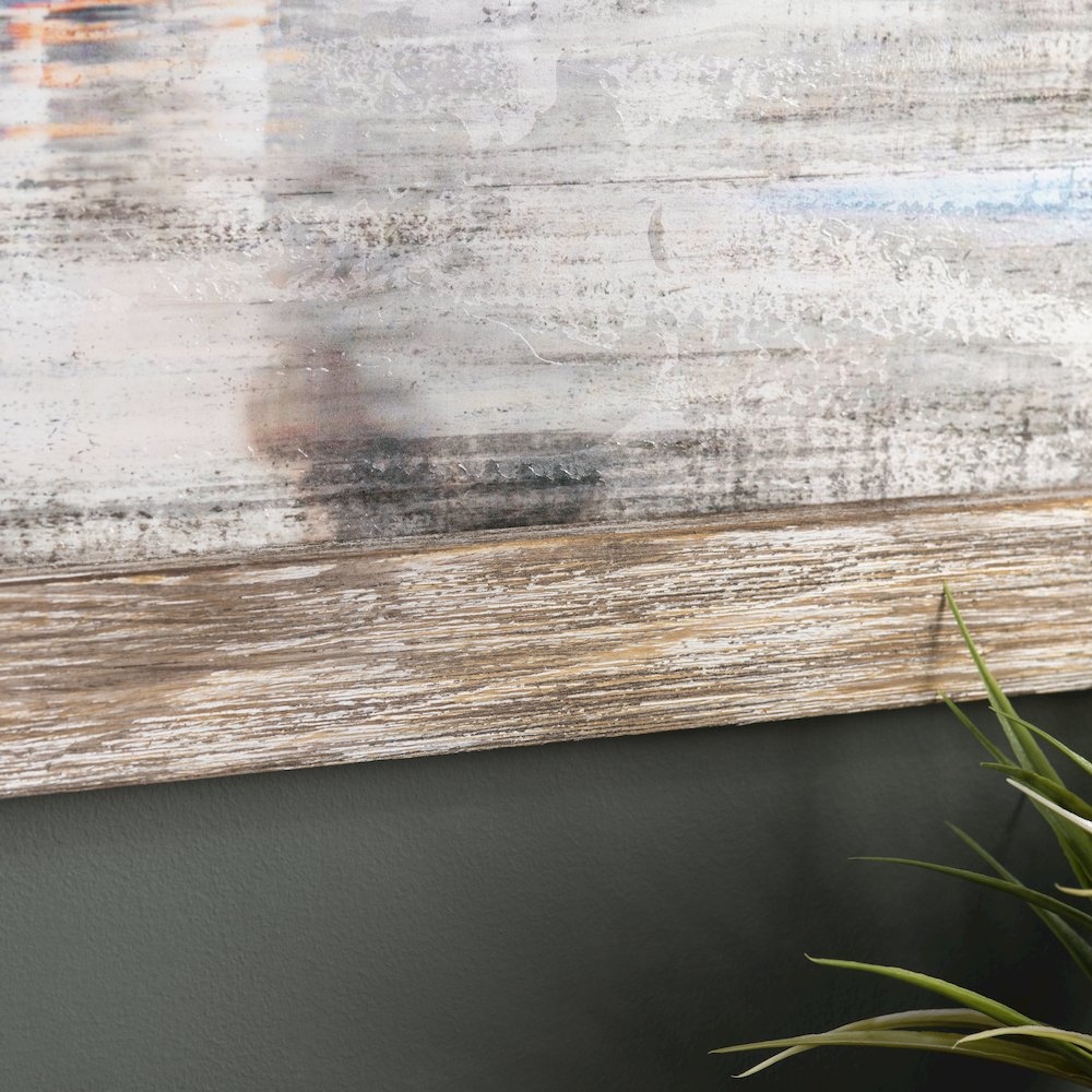 Paxton 1 Wall Decor
