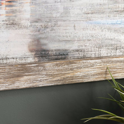 Paxton 1 Wall Decor