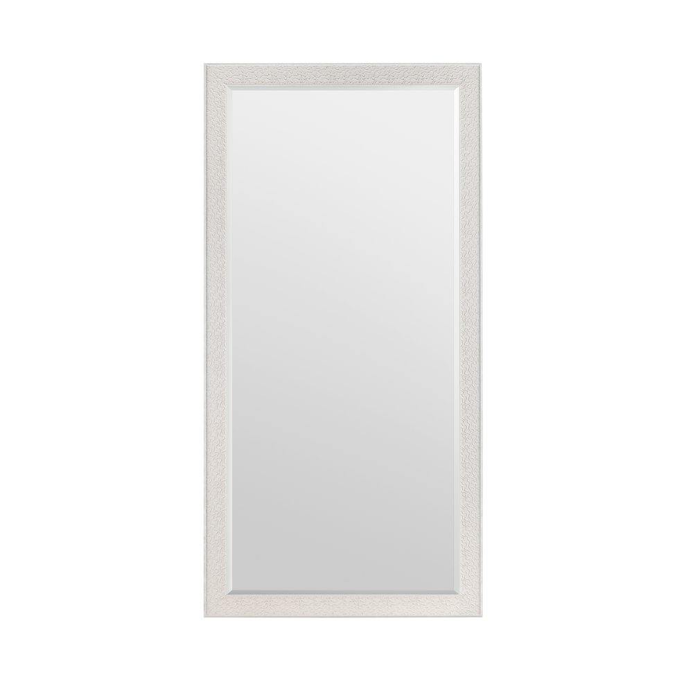 Pierson 5 Wall Decor