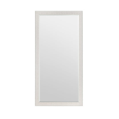 Pierson 5 Wall Decor