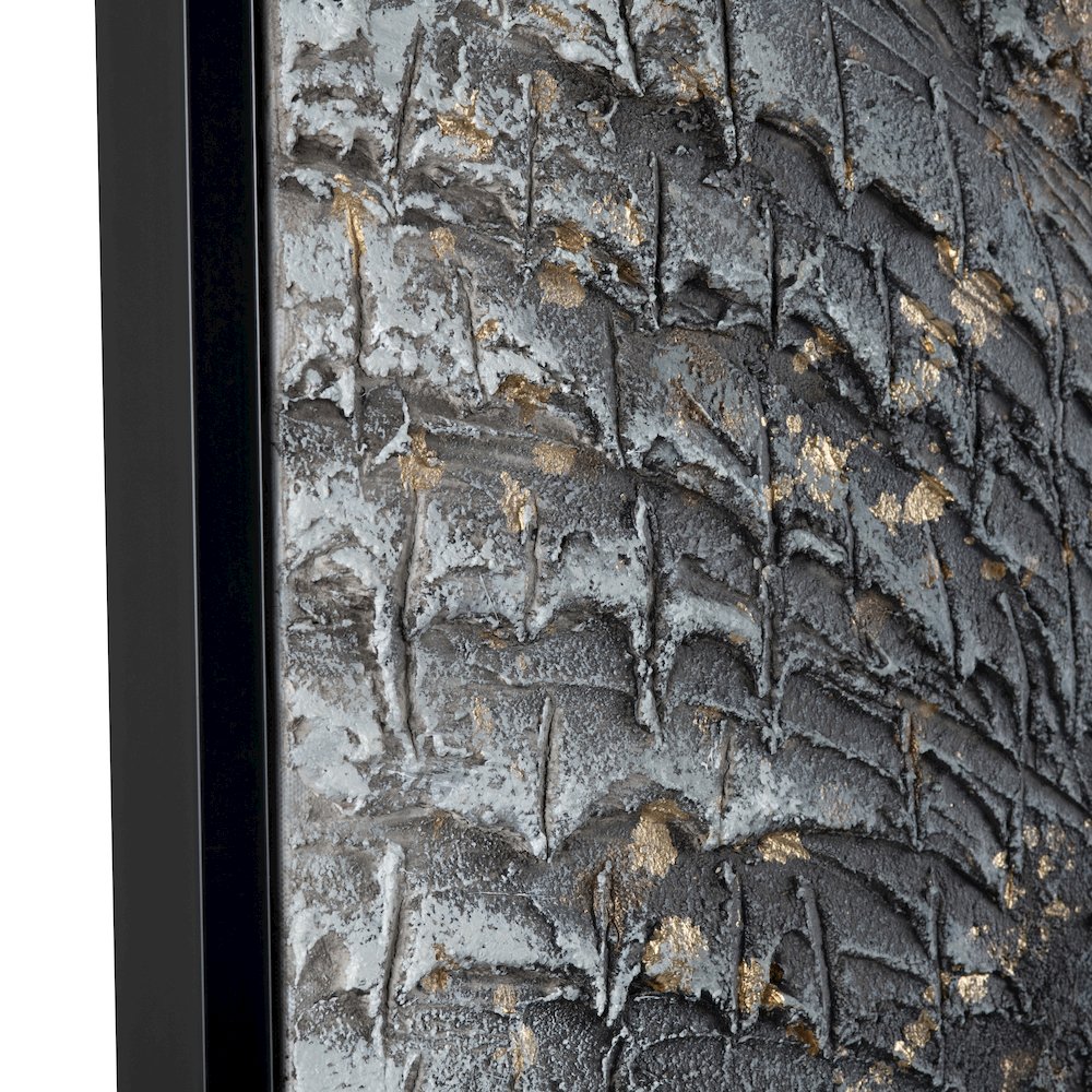 Trunks Wall Decor