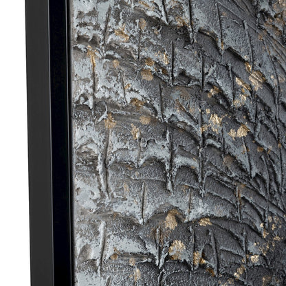 Trunks Wall Decor