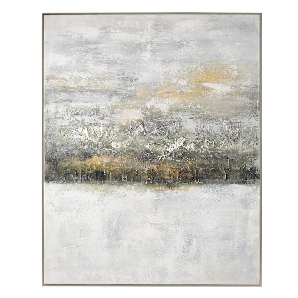 Canyon Wall Decor