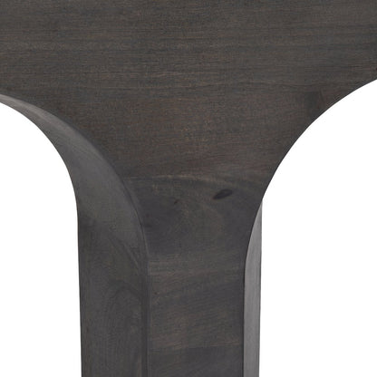 Console_Sofa Table