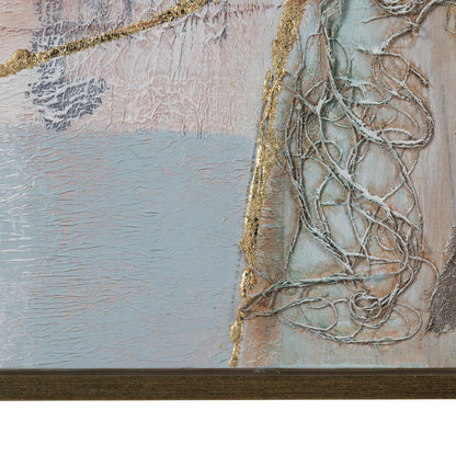 Halu Wall Decor