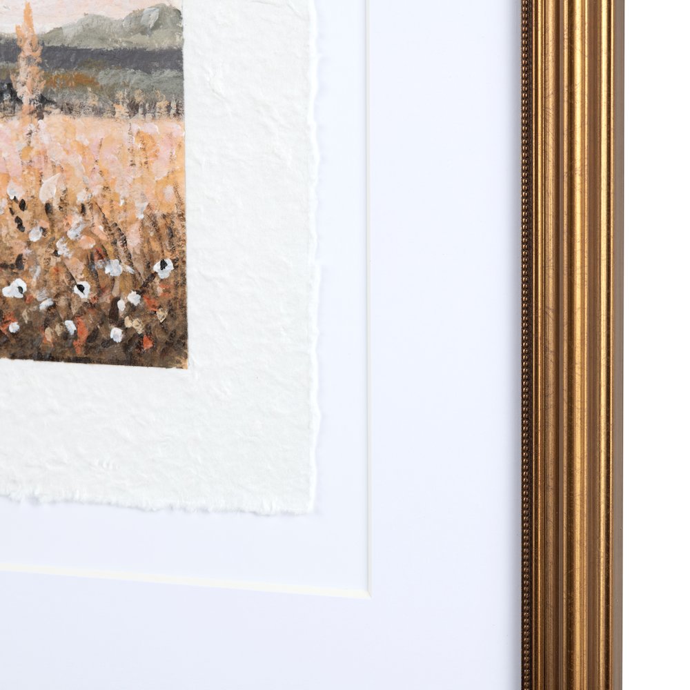 Meadows Wall Decor