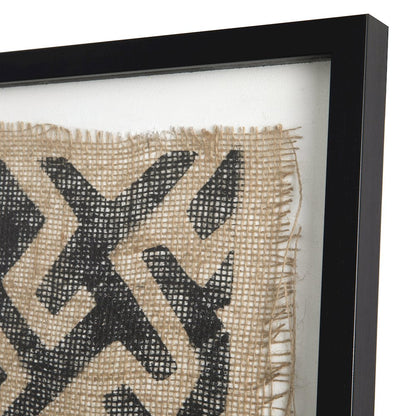 Serengeti Wall Decor