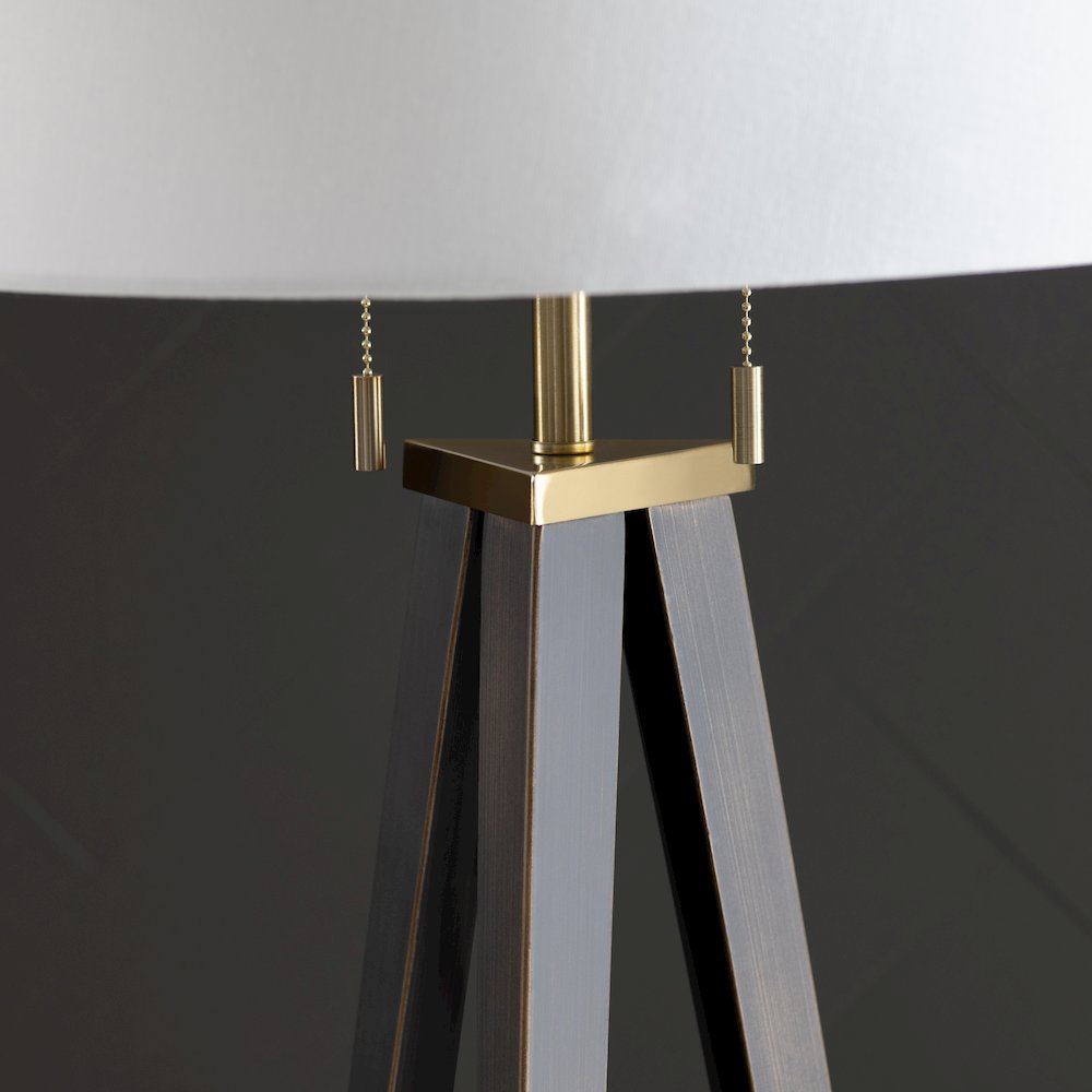 Lennon Floor Lamp
