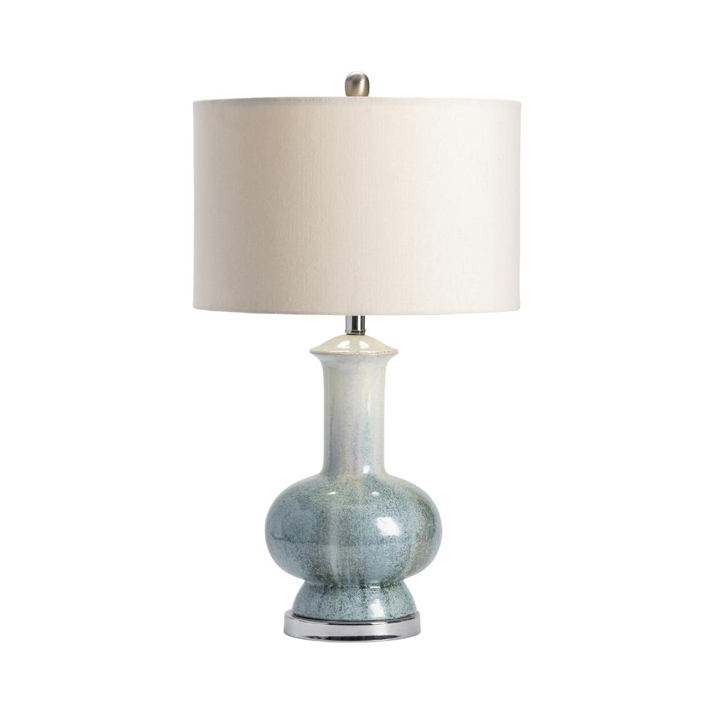 Sea Breeze Table Lamp 28"Ht