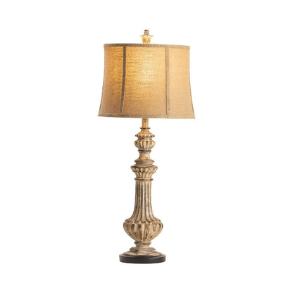 Cameron Table Lamp