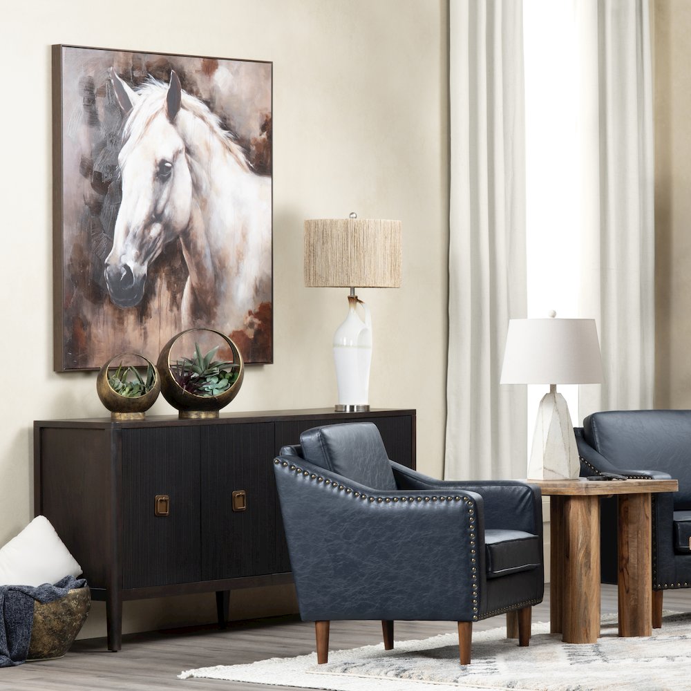 Meadows Wall Decor