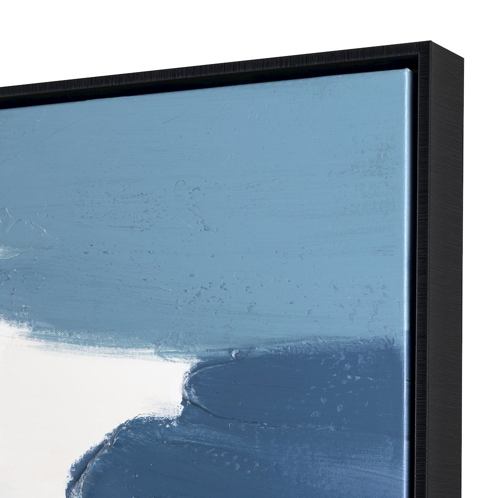 Seamless Wall Decor