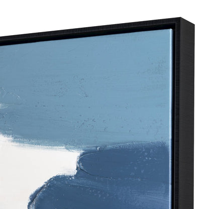Seamless Wall Decor