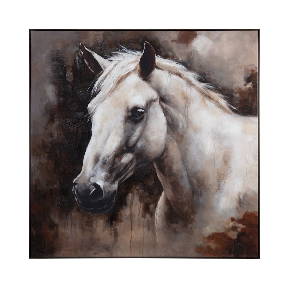 Meadows Wall Decor