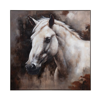 Meadows Wall Decor