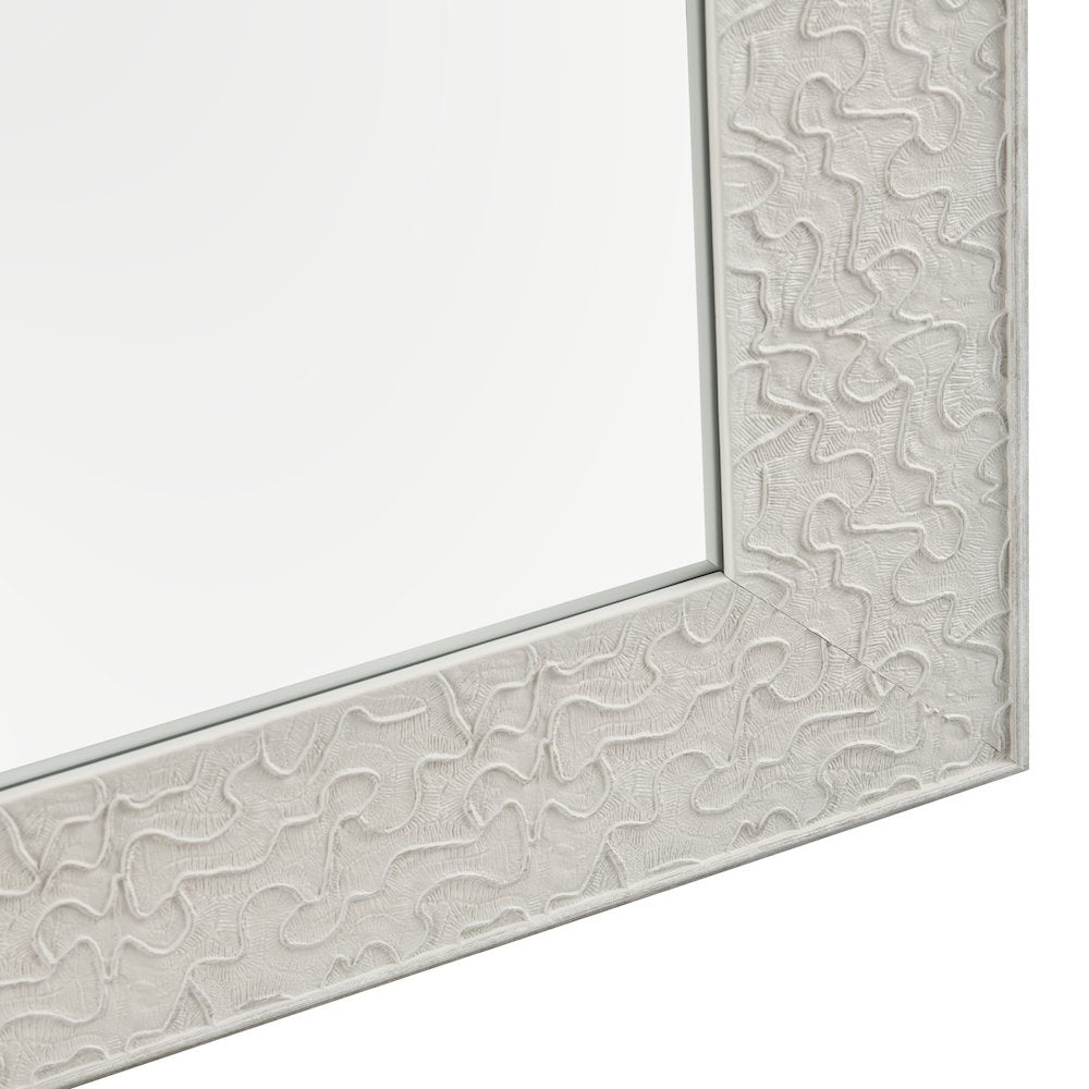 Pierson 5 Wall Decor